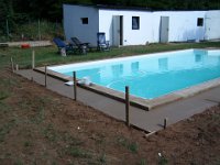 Bau Pool 193